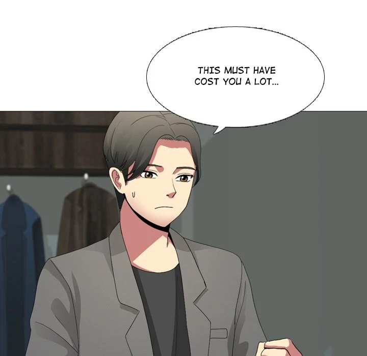 Chapter 1, page 32