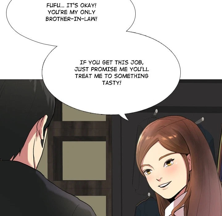 Chapter 1, page 34