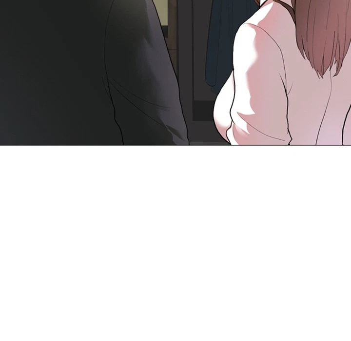Chapter 1, page 35