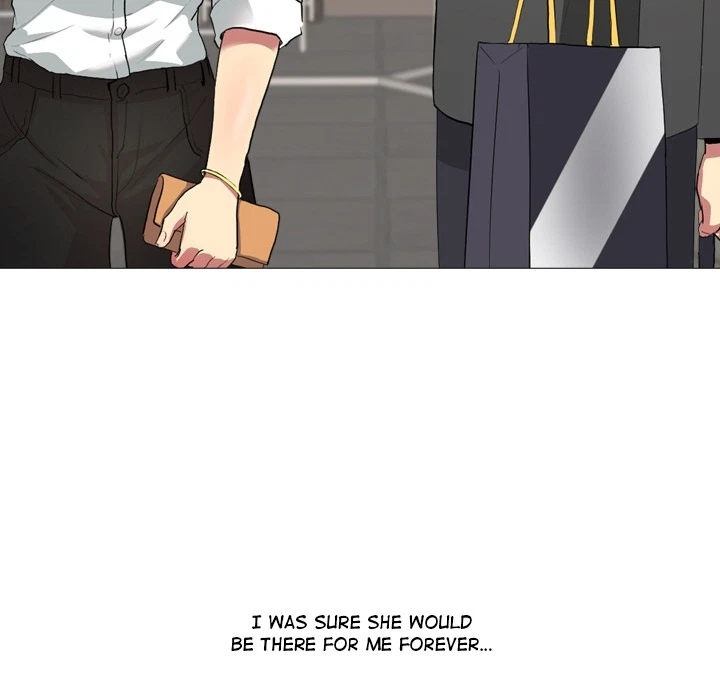 Chapter 1, page 37