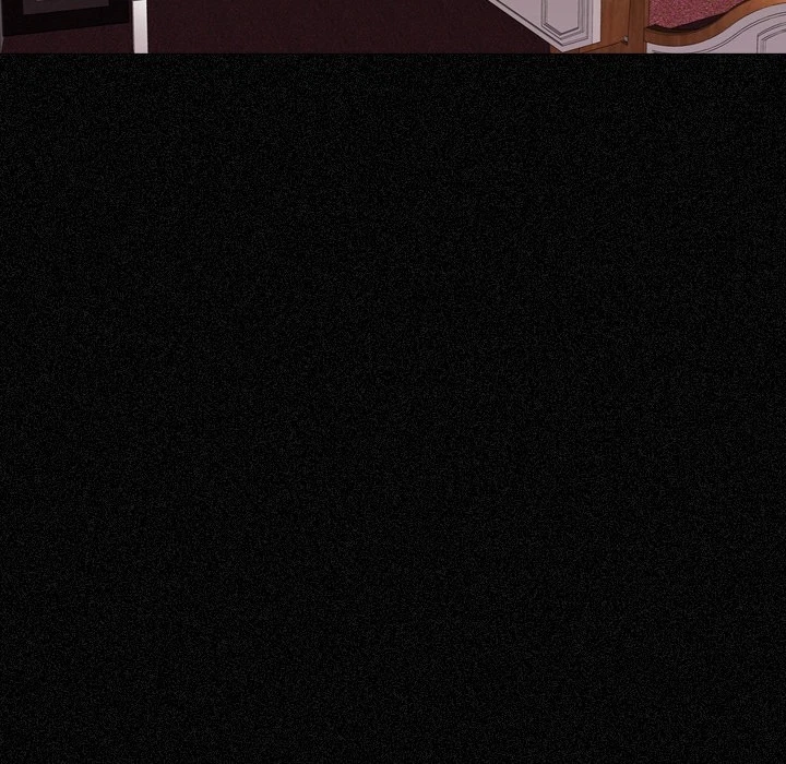 Chapter 1, page 43
