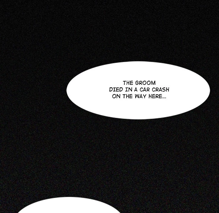 Chapter 1, page 46