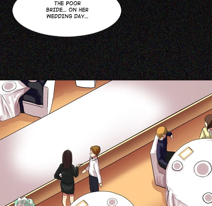 Chapter 1, page 47