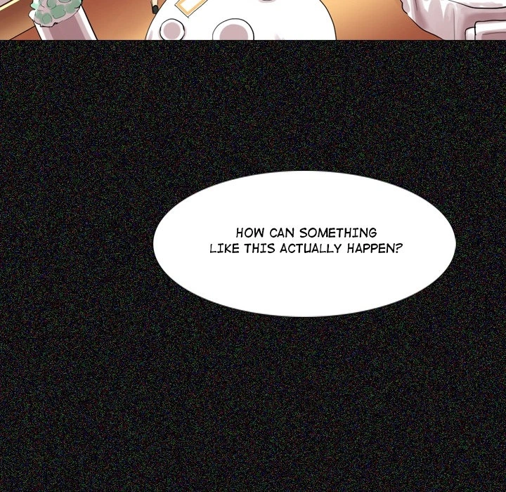 Chapter 1, page 48