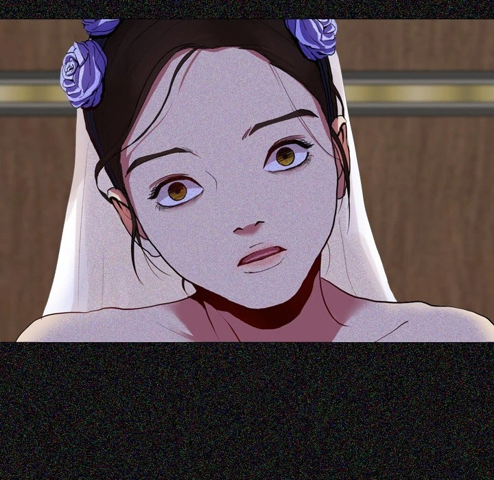 Chapter 1, page 49