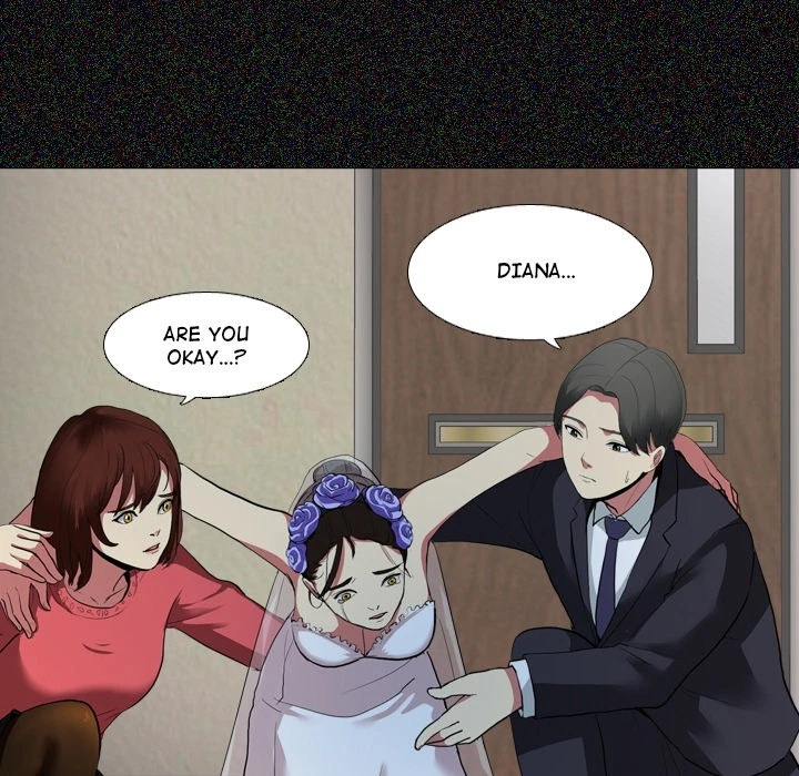 Chapter 1, page 50