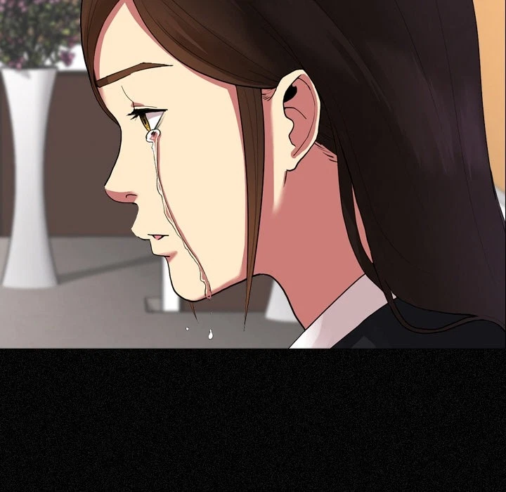 Chapter 1, page 60