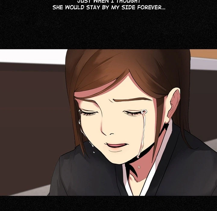 Chapter 1, page 64