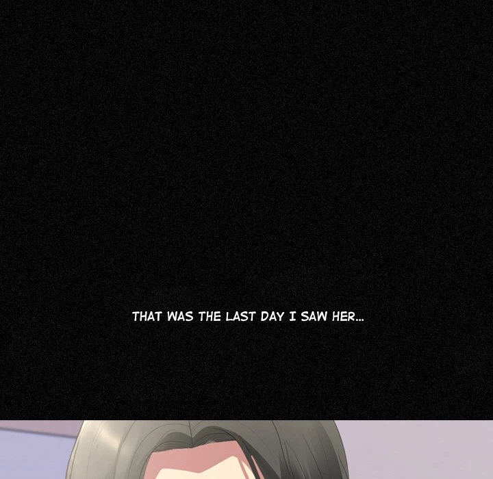 Chapter 1, page 65