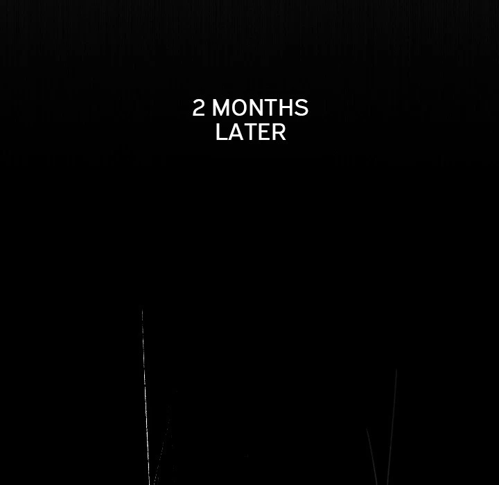 Chapter 1, page 69