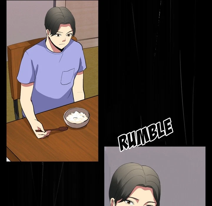 Chapter 1, page 72