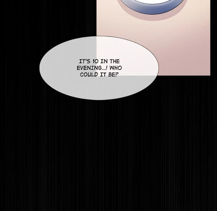 Chapter 1, page 82
