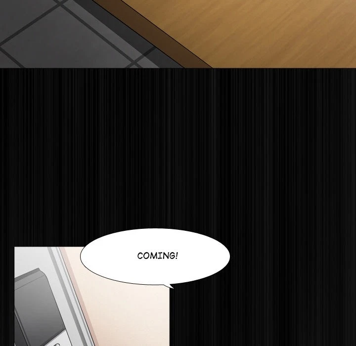 Chapter 1, page 84