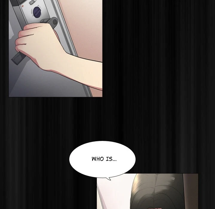 Chapter 1, page 85