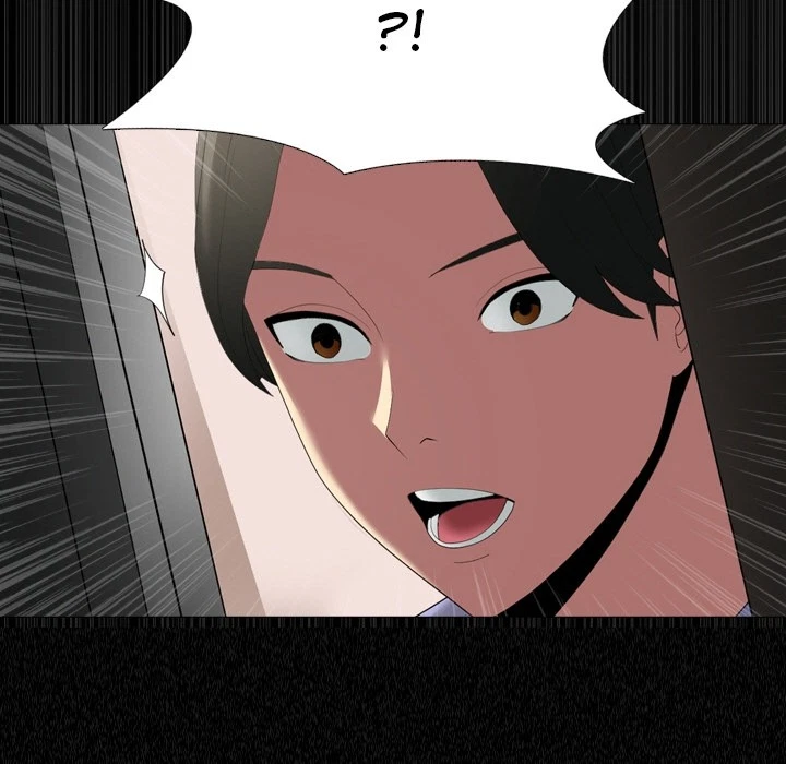 Chapter 1, page 87