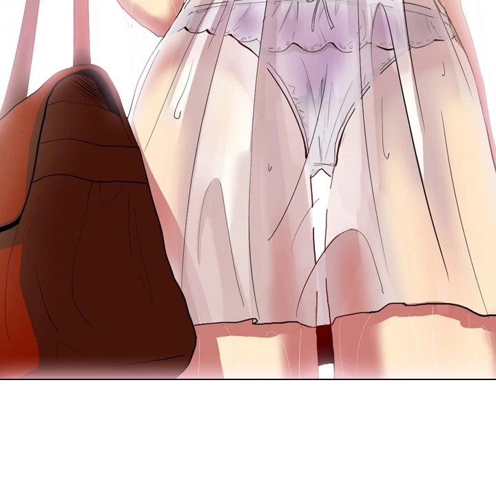 Chapter 1, page 90