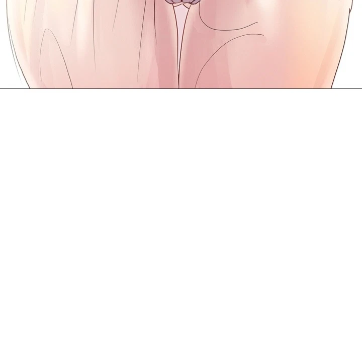 Chapter 1, page 94