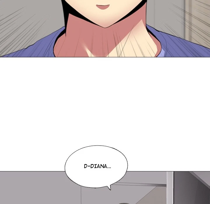 Chapter 1, page 96
