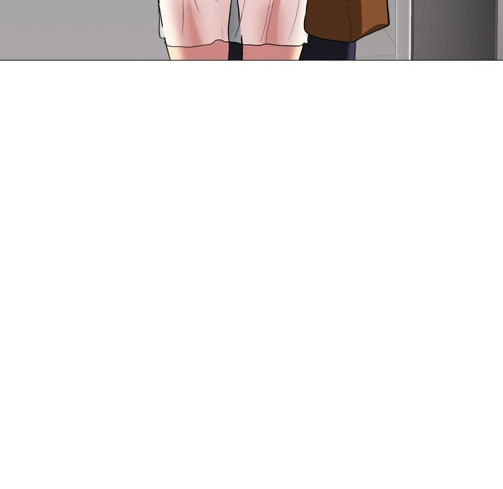 Chapter 1, page 98