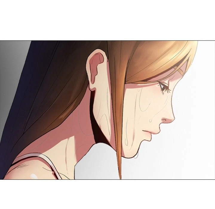Chapter 1, page 99