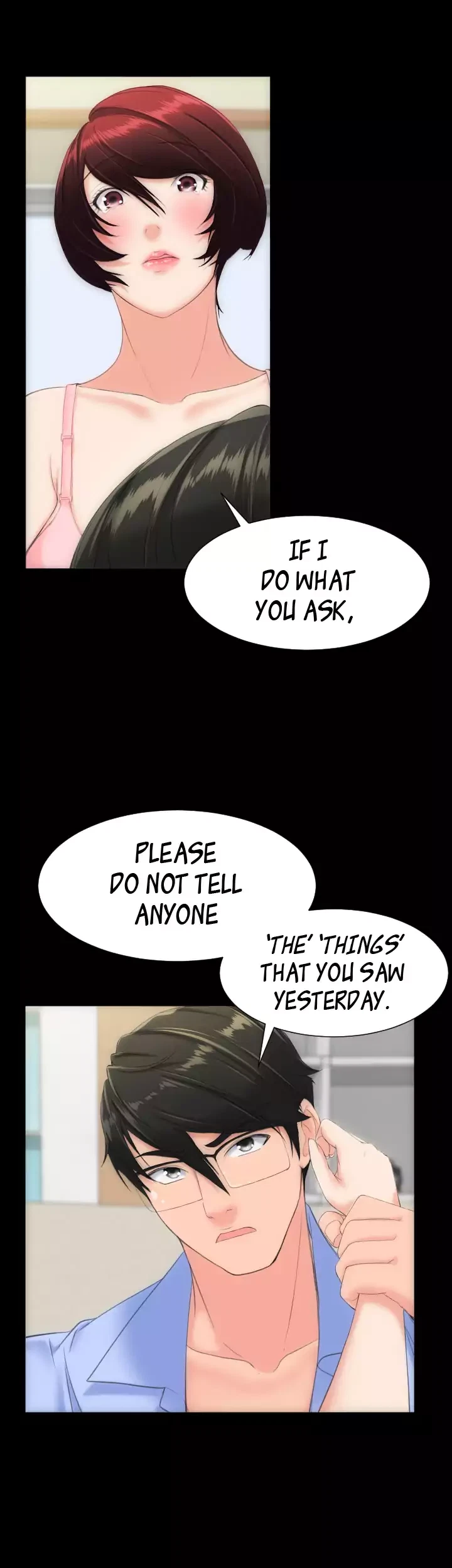 Chapter 9, page 10