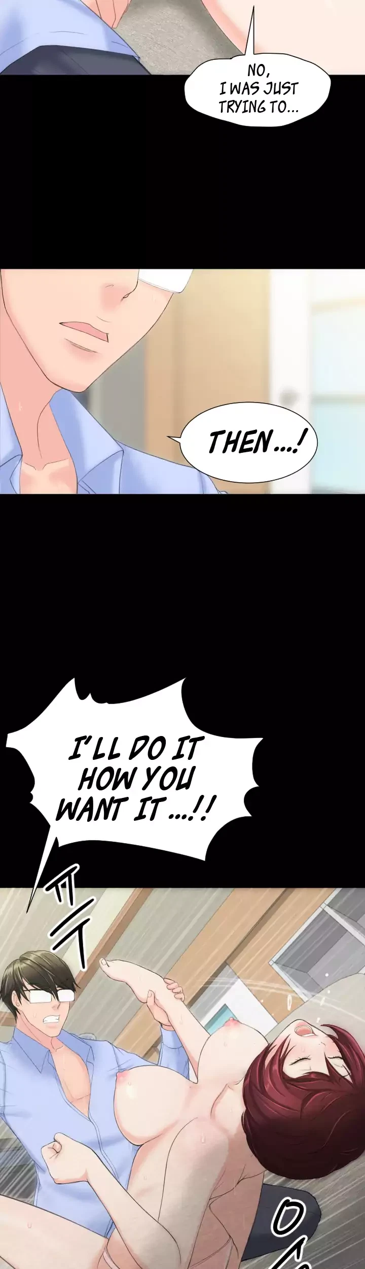 Chapter 9, page 19