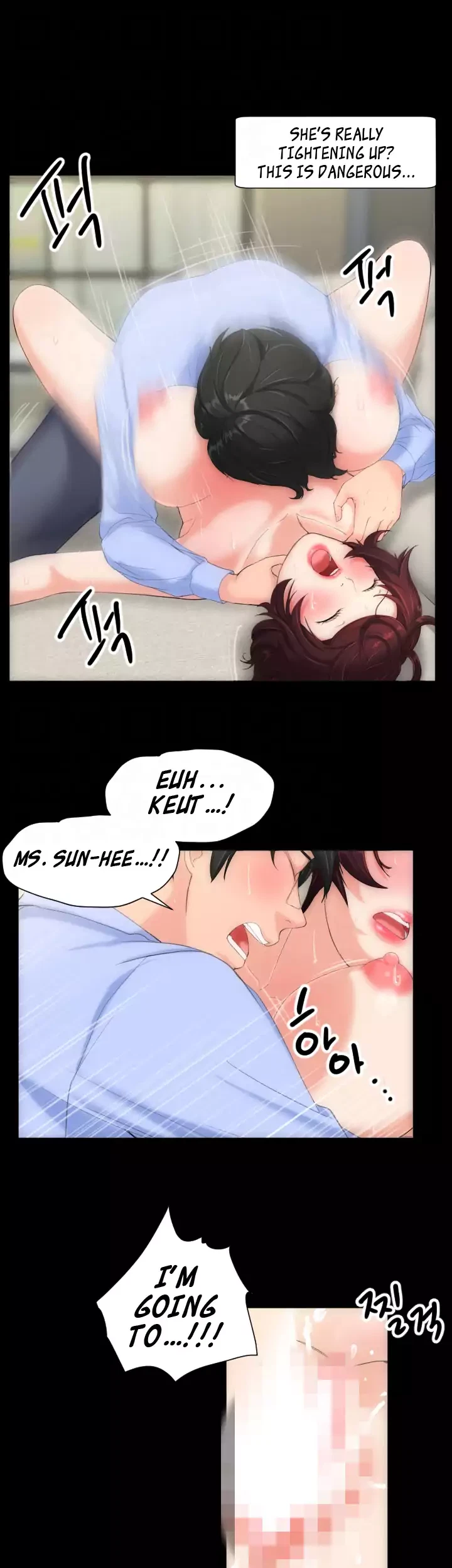 Chapter 9, page 21