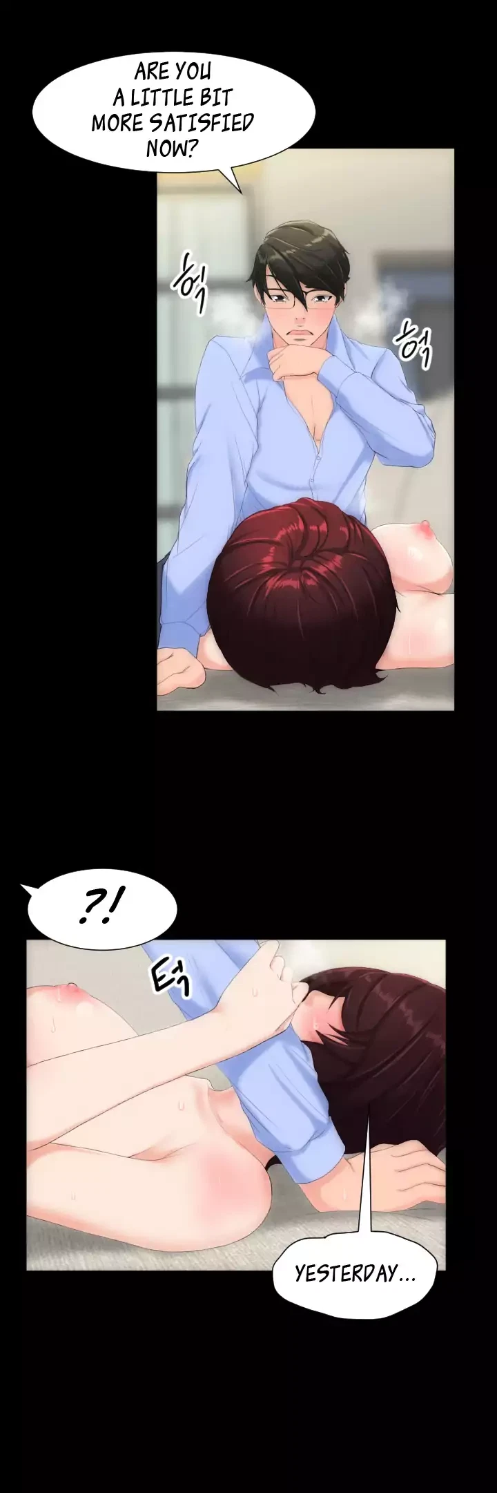 Chapter 9, page 24