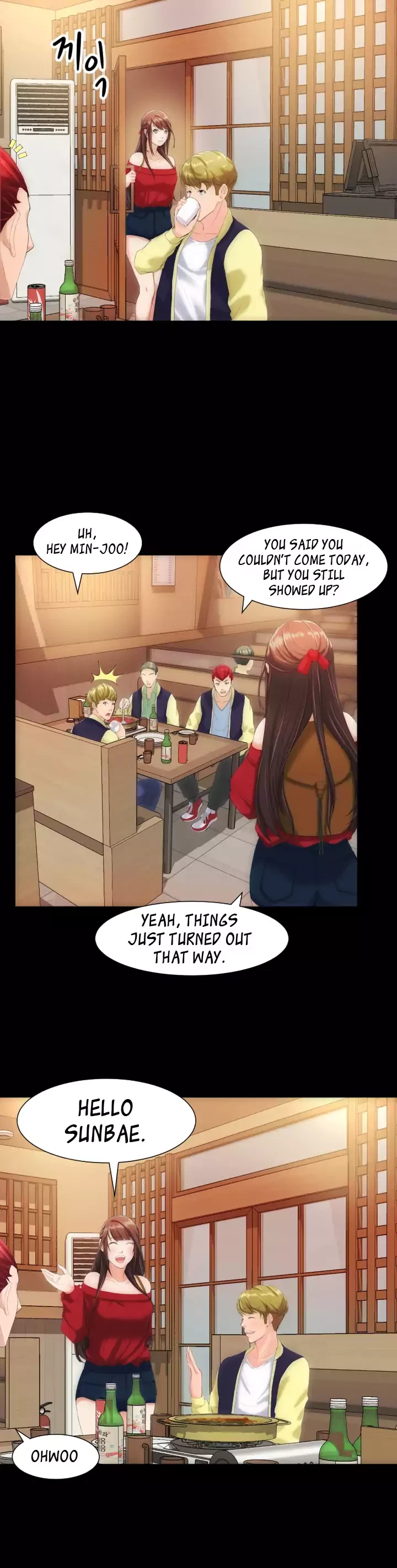 Chapter 9, page 29