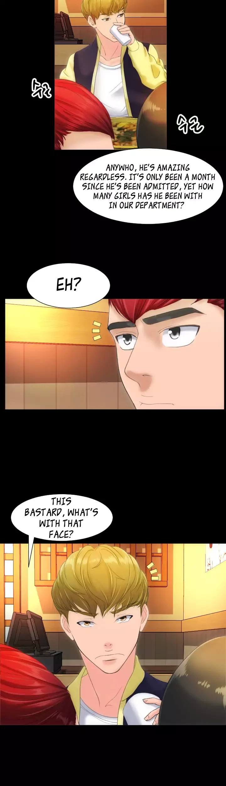 Chapter 9, page 31