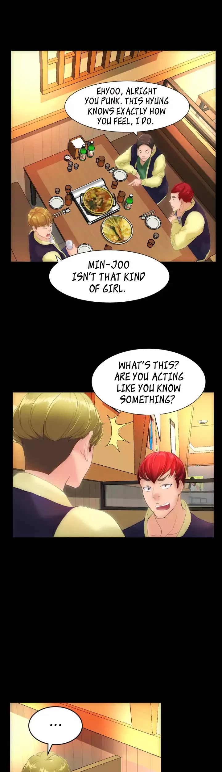 Chapter 9, page 32