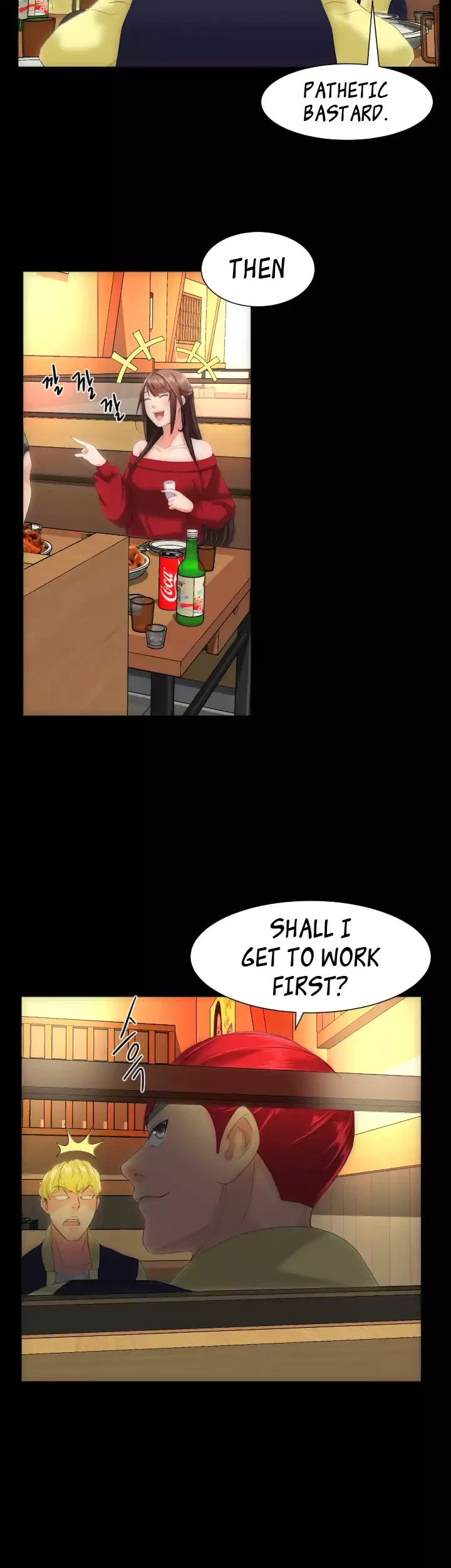 Chapter 9, page 34