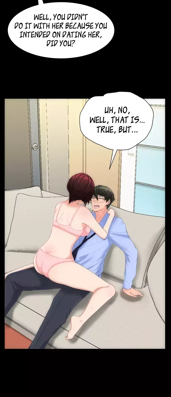 Chapter 9, page 5