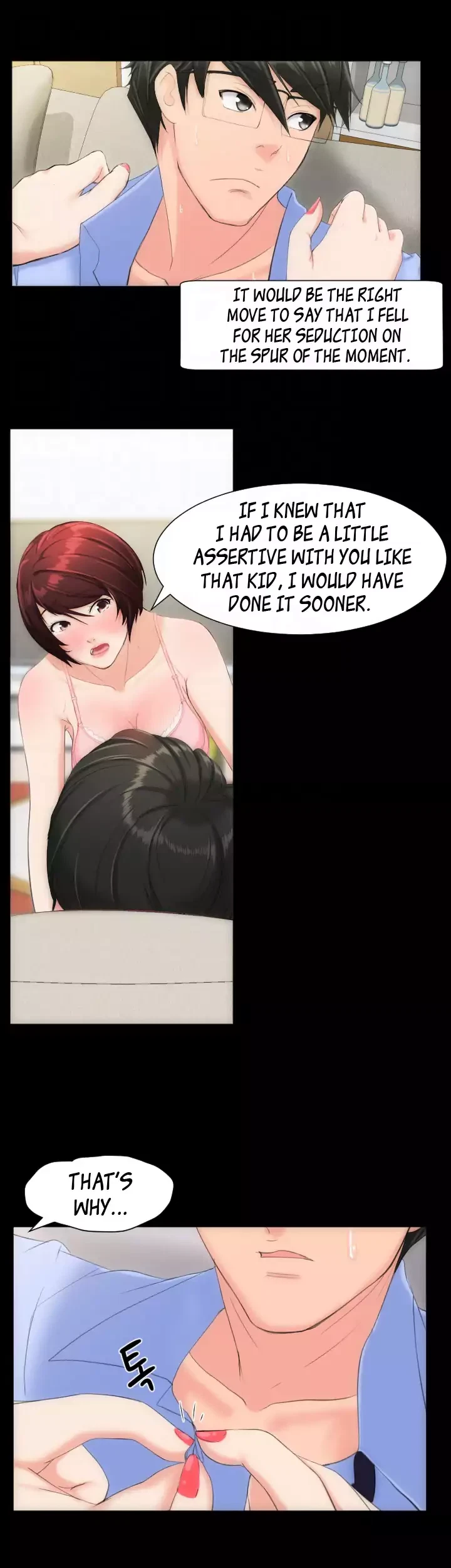 Chapter 9, page 6