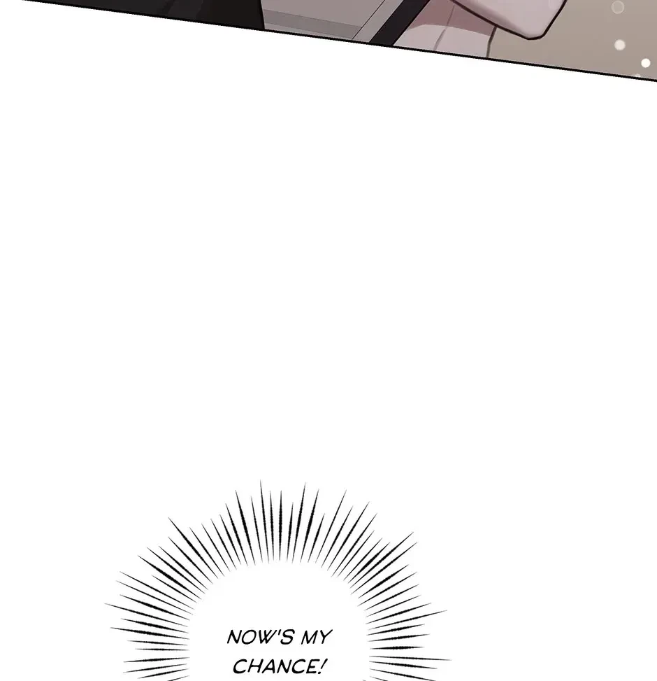 Chapter 13, page 10