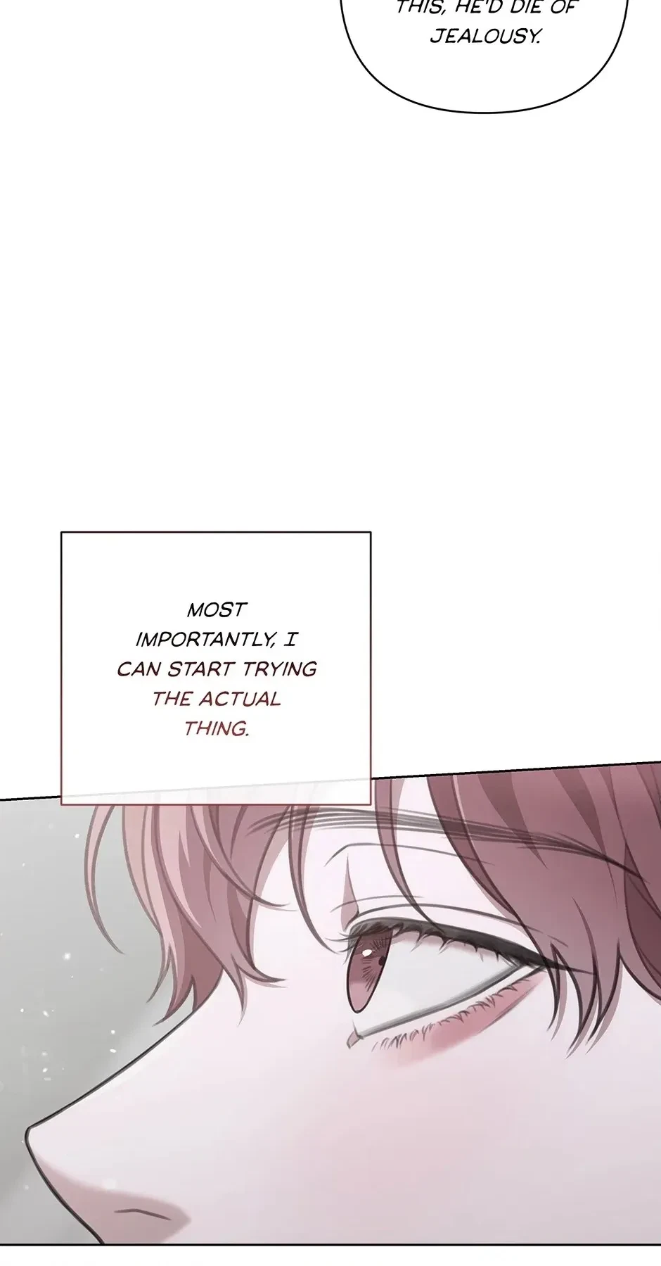 Chapter 13, page 100