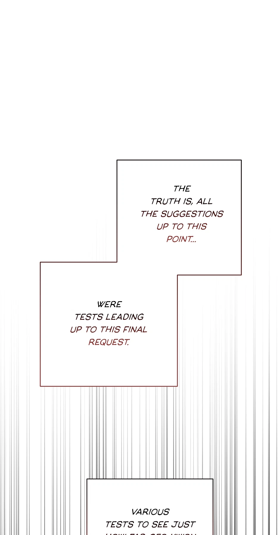 Chapter 13, page 101