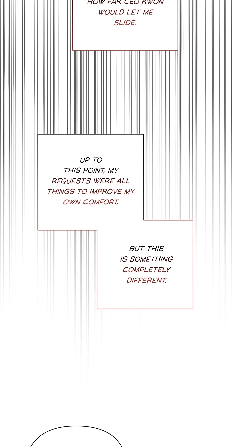Chapter 13, page 102