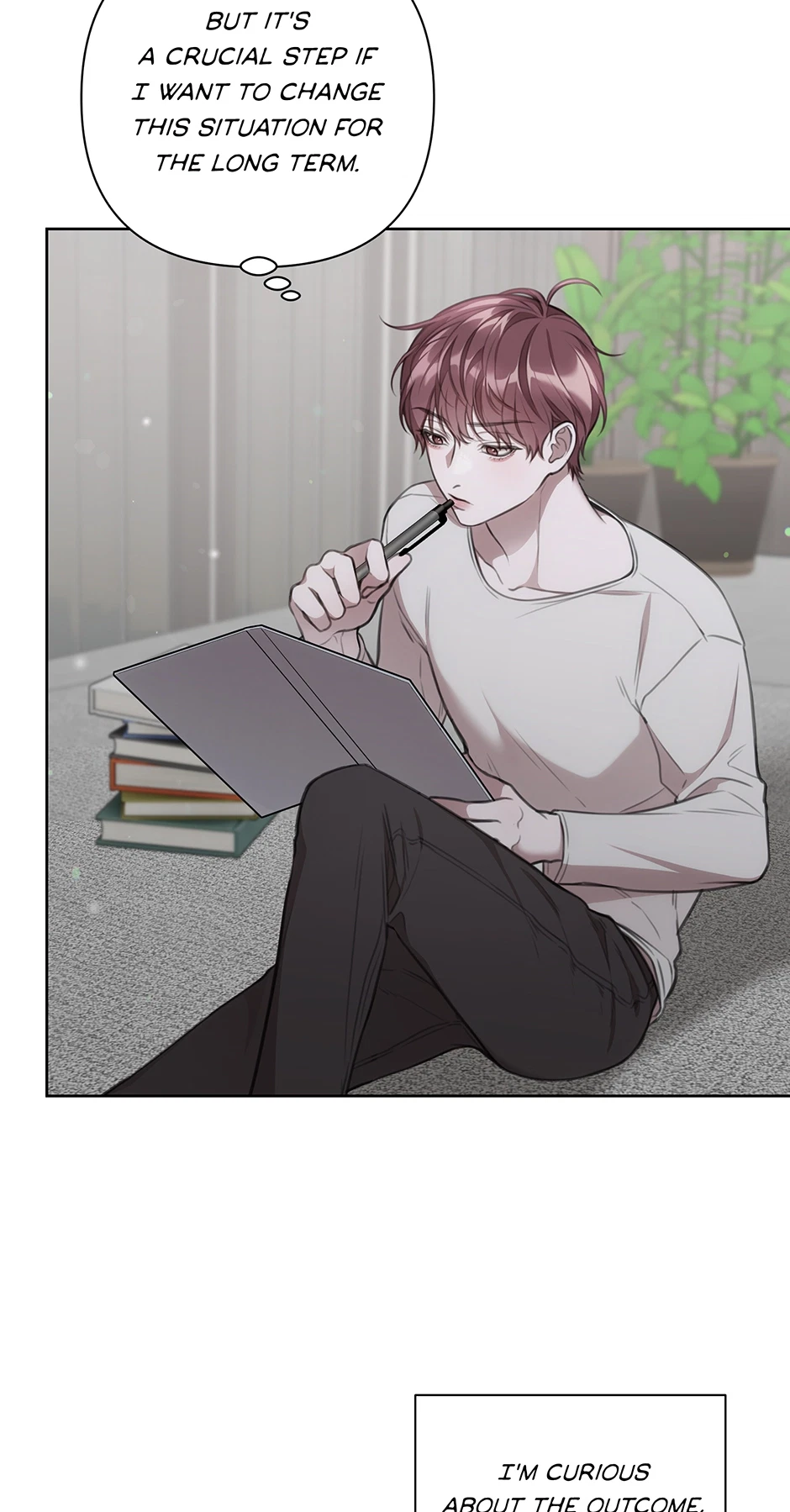 Chapter 13, page 103