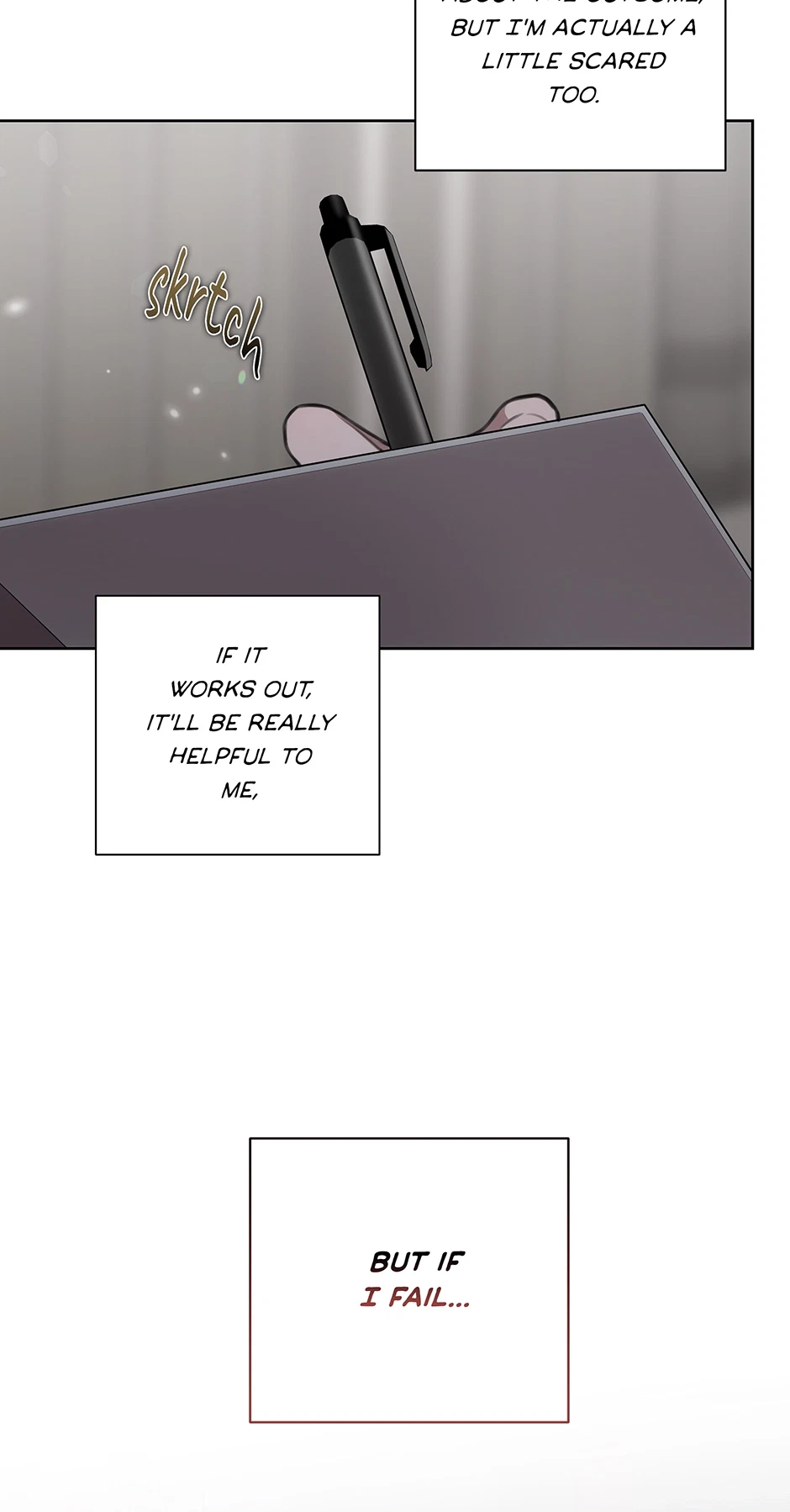 Chapter 13, page 104