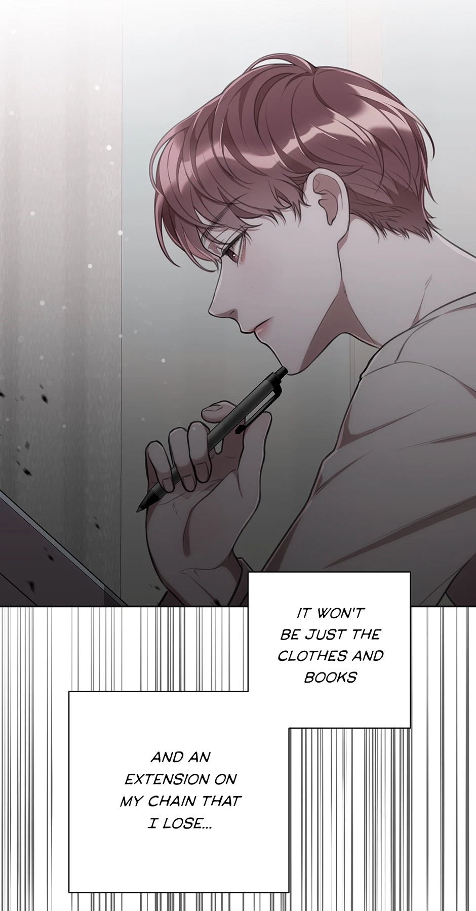 Chapter 13, page 105