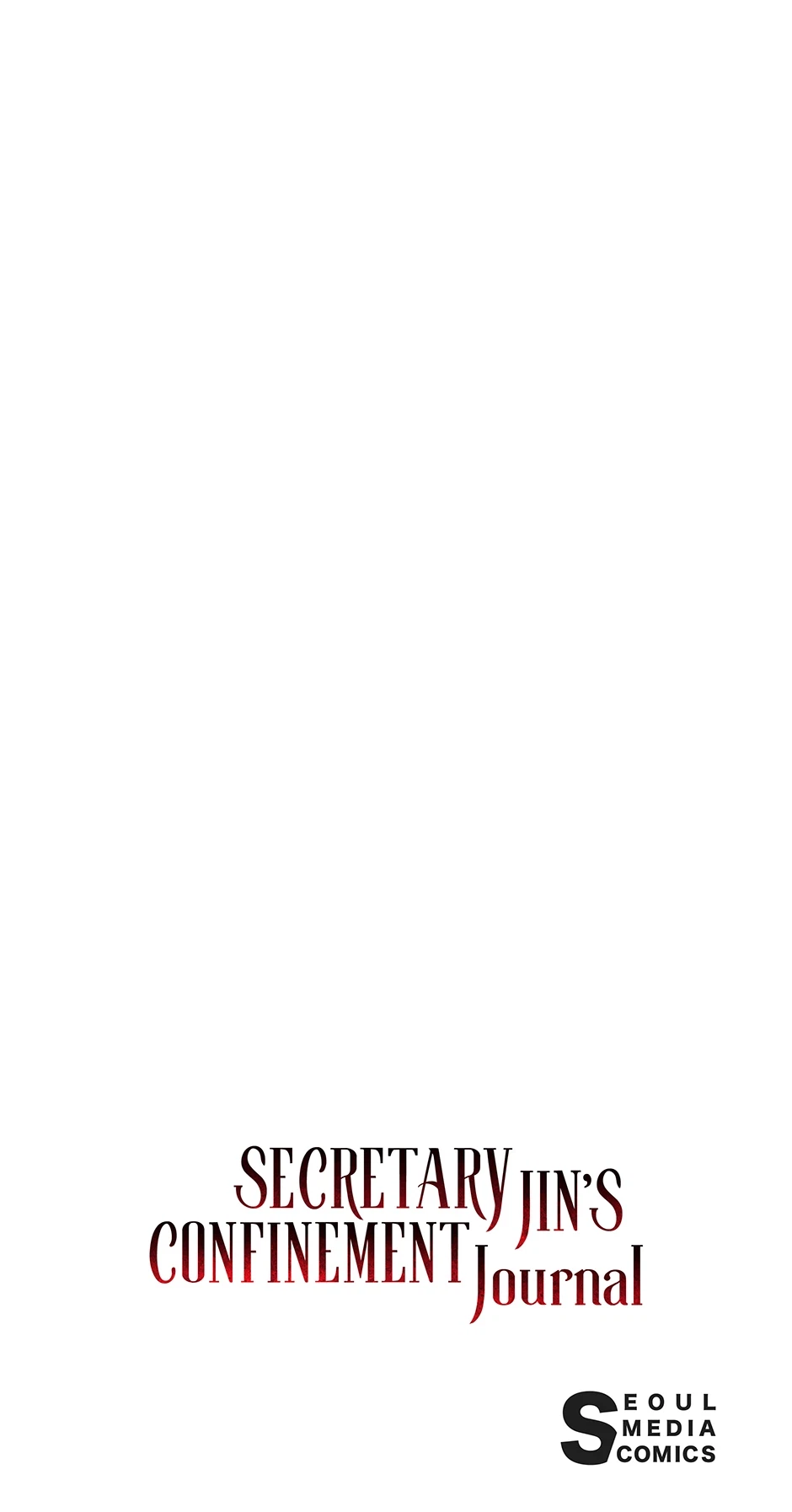 Chapter 13, page 107