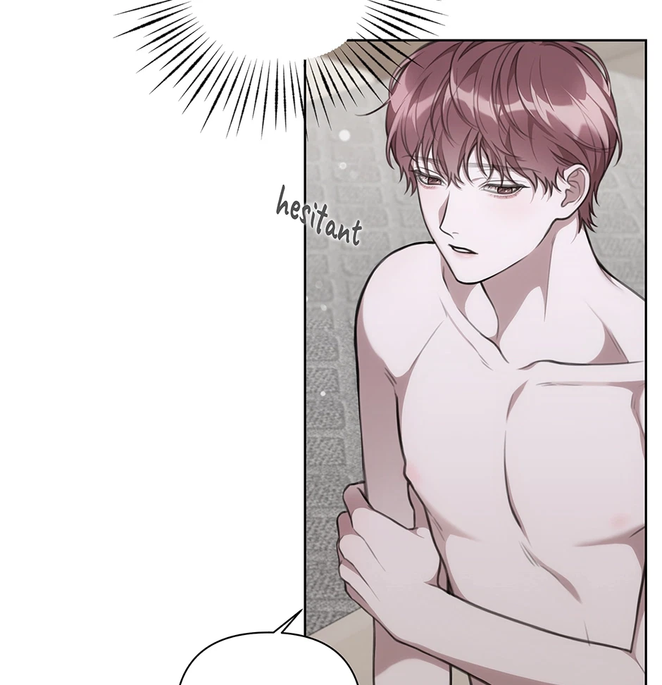 Chapter 13, page 11