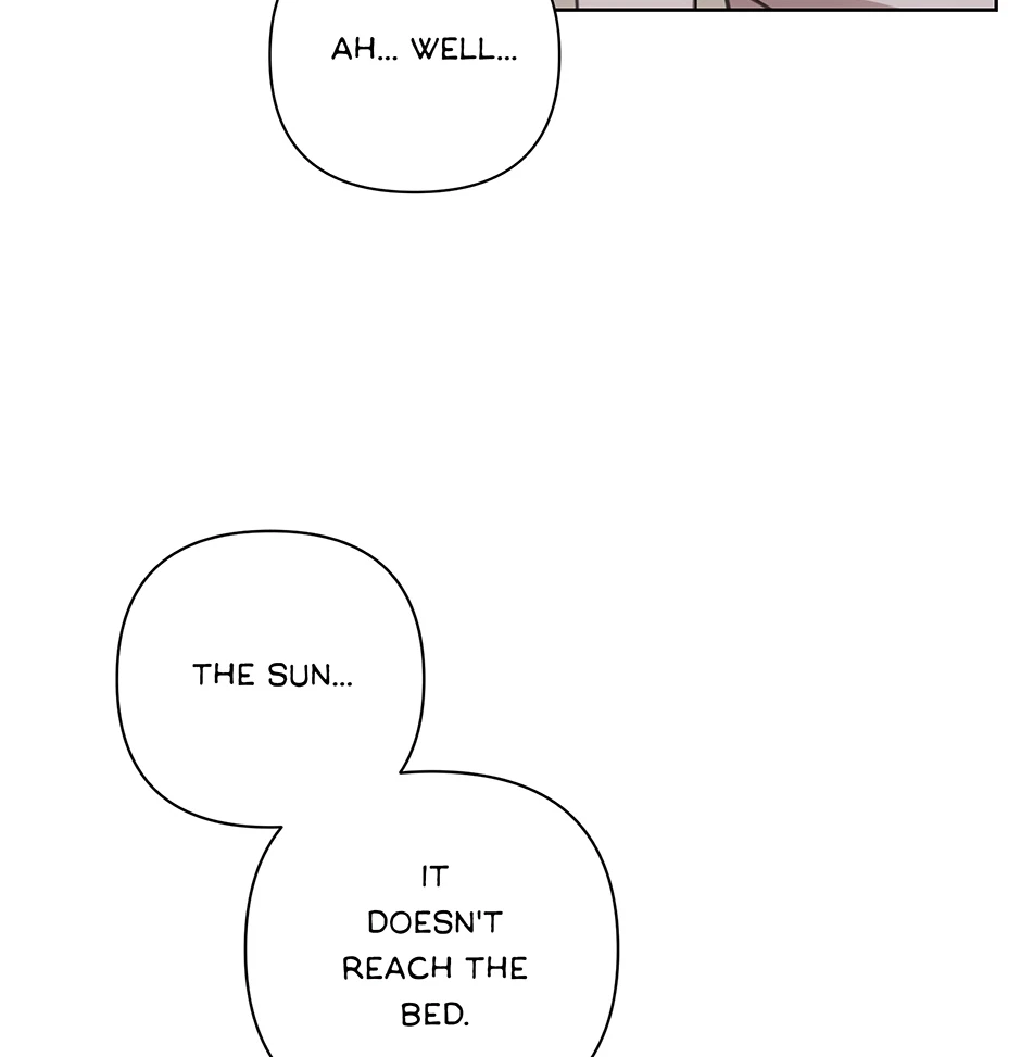 Chapter 13, page 12