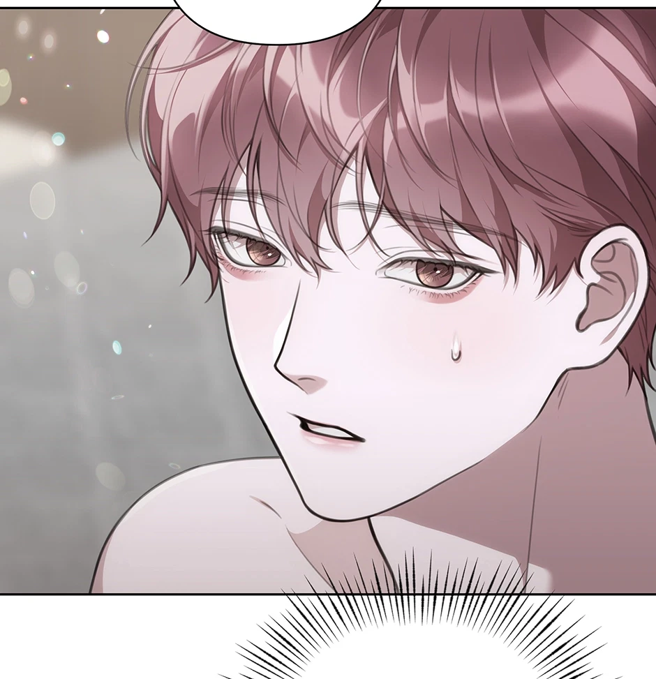 Chapter 13, page 13