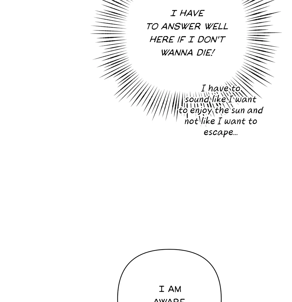 Chapter 13, page 14