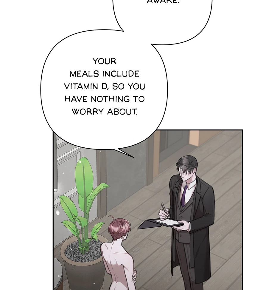 Chapter 13, page 15