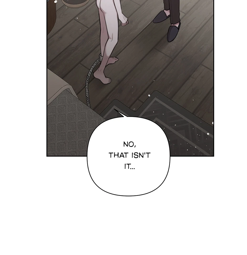 Chapter 13, page 16