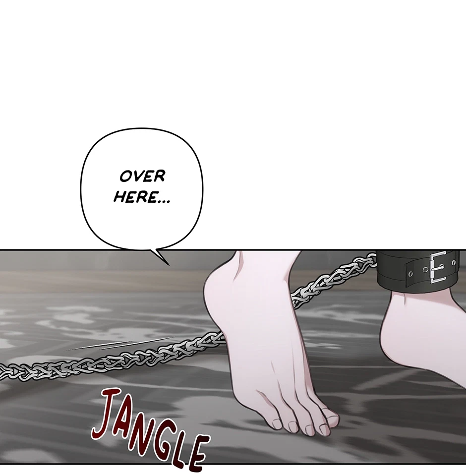 Chapter 13, page 17