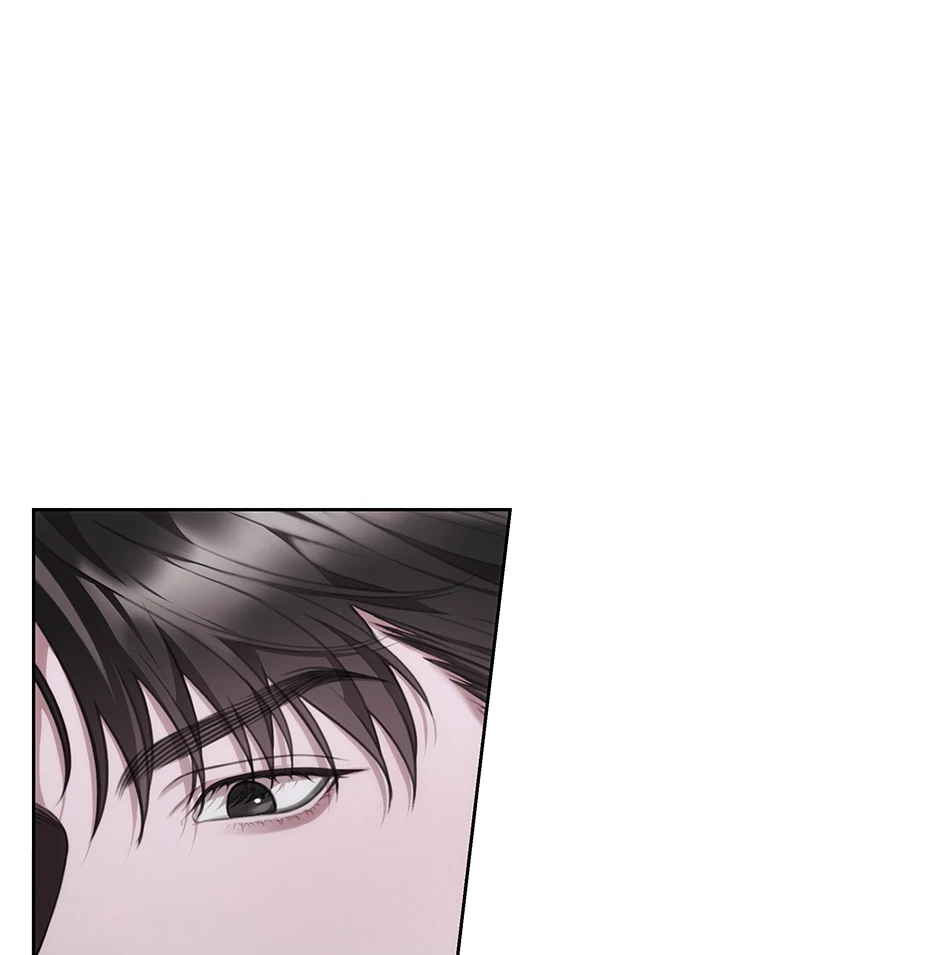 Chapter 13, page 18